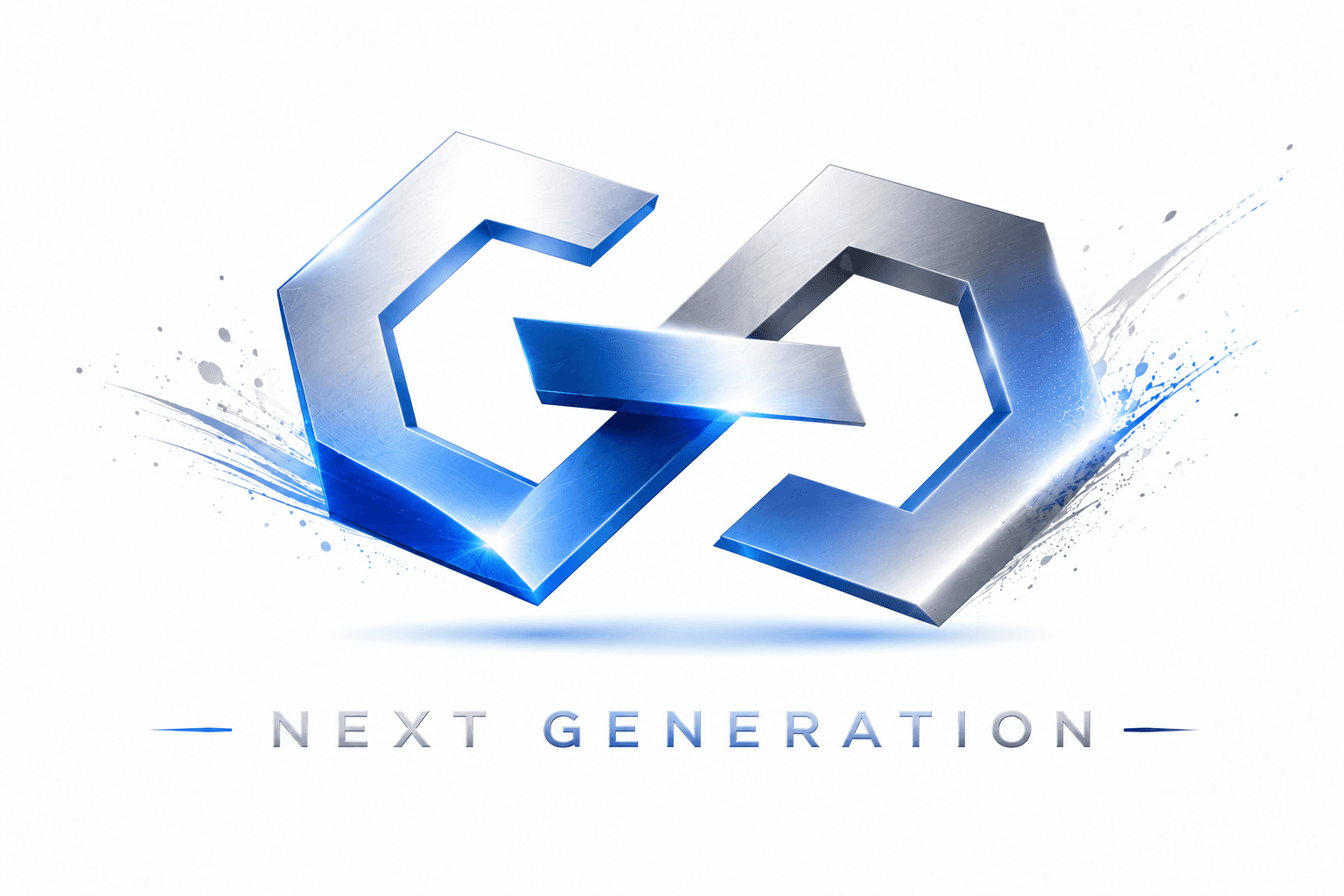 Next Generation 代表 友利重喜